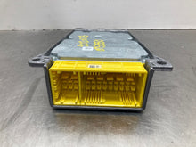 Load image into Gallery viewer, AIR BAG CONTROL MODULE COMPUTER S450 Cdn S550 S600 S63 S65 SL55 07-08 - NW381583