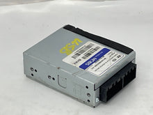 Load image into Gallery viewer, COMMUNICATION CONTROL MODULE COMPUTER Genesis 2009-2014 - NW32212