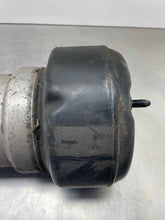 Load image into Gallery viewer, REAR STRUT SHOCK CL550 CL600 CL63 CL65 S350 S400 S450 07-14 AWD Left - NW389248