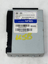 Load image into Gallery viewer, COMMUNICATION CONTROL MODULE COMPUTER Genesis 2009-2014 - NW32212