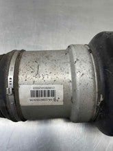 Load image into Gallery viewer, REAR STRUT SHOCK CL550 CL600 CL63 CL65 S350 S400 S450 07-14 AWD Left - NW389248
