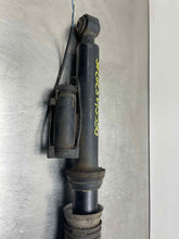 Load image into Gallery viewer, REAR STRUT SHOCK CL550 CL600 CL63 CL65 S350 S400 S450 07-14 AWD Left - NW389248