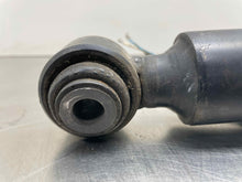 Load image into Gallery viewer, REAR STRUT SHOCK CL550 CL600 CL63 CL65 S350 S400 S450 07-14 AWD Left - NW389248