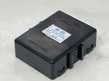 Load image into Gallery viewer, WINDOW CONTROL MODULE COMPUTER Genesis 09 10 11 12 13 14 - NW32213