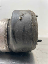 Load image into Gallery viewer, REAR STRUT SHOCK CL550 CL600 CL63 CL65 S350 S400 07-14 AWD Right - NW389249