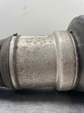 Load image into Gallery viewer, REAR STRUT SHOCK CL550 CL600 CL63 CL65 S350 S400 07-14 AWD Right - NW389249