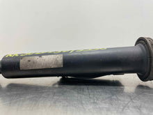 Load image into Gallery viewer, REAR STRUT SHOCK CL550 CL600 CL63 CL65 S350 S400 07-14 AWD Right - NW389249