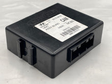 Load image into Gallery viewer, PARK ASSIST CONTROL MODULE COMPUTER Genesis 09 10 11 12 13 14 - NW32214