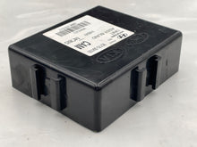 Load image into Gallery viewer, PARK ASSIST CONTROL MODULE COMPUTER Genesis 09 10 11 12 13 14 - NW32214