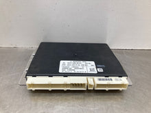 Load image into Gallery viewer, SUSPENSION CONTROL MODULE COMPUTER CL550 CL600 CL63 CL65 07-09 - NW381587
