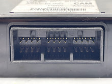 Load image into Gallery viewer, PARK ASSIST CONTROL MODULE COMPUTER Genesis 09 10 11 12 13 14 - NW32214