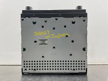 Load image into Gallery viewer, Radio Subaru Impreza 2004 - NW387644