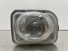 Load image into Gallery viewer, Park Lamp Light Subaru Impreza 2004 - NW384196