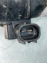 Load image into Gallery viewer, Park Lamp Light Subaru Impreza 2004 - NW384196