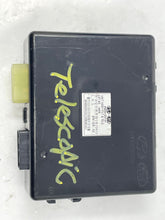 Load image into Gallery viewer, Computer Hyundai Genesis 2012 - NW32217