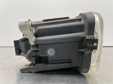 Load image into Gallery viewer, Park Lamp Light Subaru Impreza 2004 - NW384196