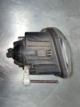 Load image into Gallery viewer, Park Lamp Light Subaru Impreza 2004 - NW384196
