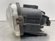 Load image into Gallery viewer, Park Lamp Light Subaru Impreza 2004 - NW384196