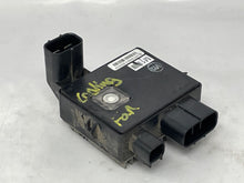Load image into Gallery viewer, COOLING FAN CONTROL MODULE COMPUTER Genesis 09 10 11 12 13 14 - NW32206