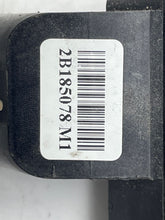 Load image into Gallery viewer, COOLING FAN CONTROL MODULE COMPUTER Genesis 09 10 11 12 13 14 - NW32206