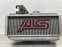 Load image into Gallery viewer, Intercooler Subaru Impreza 2004 - NW385667