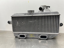 Load image into Gallery viewer, Intercooler Subaru Impreza 2004 - NW385667