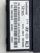 Load image into Gallery viewer, IMMOBILIZER Accent Elantra Genesis Santa Fe Sonata Tucson Rondo 09-15 - NW32207