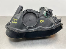 Load image into Gallery viewer, Headlight Lamp Assembly Subaru Impreza 2004 - NW385483