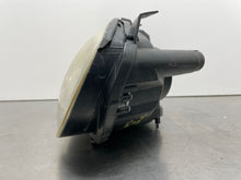Load image into Gallery viewer, Headlight Lamp Assembly Subaru Impreza 2004 - NW385483