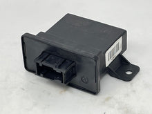 Load image into Gallery viewer, Computer Hyundai Genesis 2012 - NW32209
