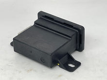 Load image into Gallery viewer, Computer Hyundai Genesis 2012 - NW32209