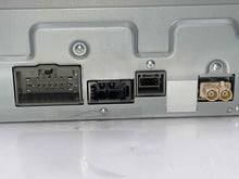 Load image into Gallery viewer, CD MP3 RADIO Volvo C70 S60 S80 V70 XC60 XC70 11 12 13 14 15 - NW140375