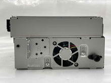 Load image into Gallery viewer, CD MP3 RADIO Volvo C70 S60 S80 V70 XC60 XC70 11 12 13 14 15 - NW140375