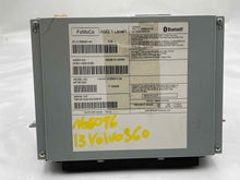 Load image into Gallery viewer, CD MP3 RADIO Volvo C70 S60 S80 V70 XC60 XC70 11 12 13 14 15 - NW140375
