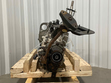 Load image into Gallery viewer, Transmission Subaru Impreza 2004 - NW389835