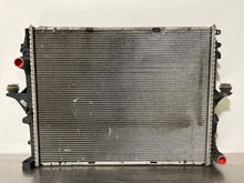 Load image into Gallery viewer, RADIATOR Cayenne 2003 03 2004 04 2005 05 2006 06 2007 07 2008 08 09 10 - NW132503