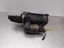 Load image into Gallery viewer, STARTER Subaru Impreza 2002 02 2003 03 2004 04 2005 05 06 07 - NW389191