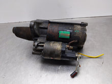 Load image into Gallery viewer, STARTER Subaru Impreza 2002 02 2003 03 2004 04 2005 05 06 07 - NW389191