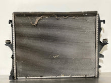 Load image into Gallery viewer, RADIATOR Cayenne 2003 03 2004 04 2005 05 2006 06 2007 07 2008 08 09 10 - NW132503