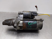 Load image into Gallery viewer, STARTER Subaru Impreza 2002 02 2003 03 2004 04 2005 05 06 07 - NW389191