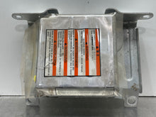 Load image into Gallery viewer, Computer Subaru Impreza 2004 - NW381599