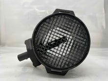 Load image into Gallery viewer, Mass Air Flow Sensor Meter MAF Cayenne 04 05 06 07 08 09 10 - NW5434