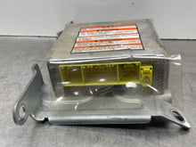 Load image into Gallery viewer, Computer Subaru Impreza 2004 - NW381599