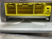 Load image into Gallery viewer, Computer Subaru Impreza 2004 - NW381599