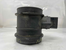 Load image into Gallery viewer, Mass Air Flow Sensor Meter MAF Cayenne 04 05 06 07 08 09 10 - NW5434