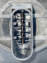 Load image into Gallery viewer, Mass Air Flow Sensor Meter MAF Cayenne 04 05 06 07 08 09 10 - NW5434