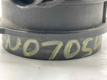 Load image into Gallery viewer, Mass Air Flow Sensor Meter MAF Cayenne 04 05 06 07 08 09 10 - NW5434