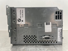 Load image into Gallery viewer, CD PLAYER 228I 320i 328D 328i 328I GT 335i 335i GT 428i 435i 12-16 - NW387491