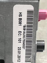 Load image into Gallery viewer, CD PLAYER 228I 320i 328D 328i 328I GT 335i 335i GT 428i 435i 12-16 - NW387491