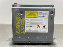 Load image into Gallery viewer, CD PLAYER 228I 320i 328D 328i 328I GT 335i 335i GT 428i 435i 12-16 - NW387491